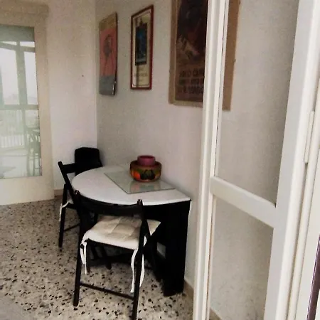 Bellavista *