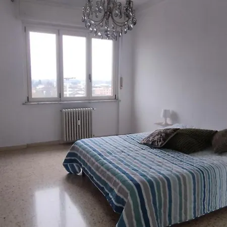Bellavista Bed & Breakfast